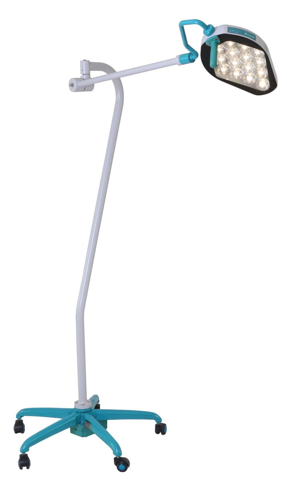 بهیار9